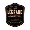 Shop Eric Legrand Whiskey